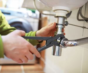 About Water Heater Repair LLC Freedom, OK
